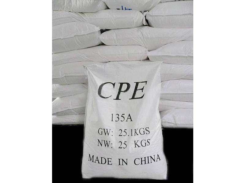 cpe