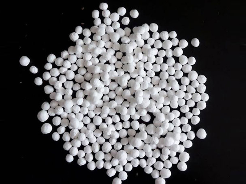 氯化鈣溶液的主要用途有哪些？