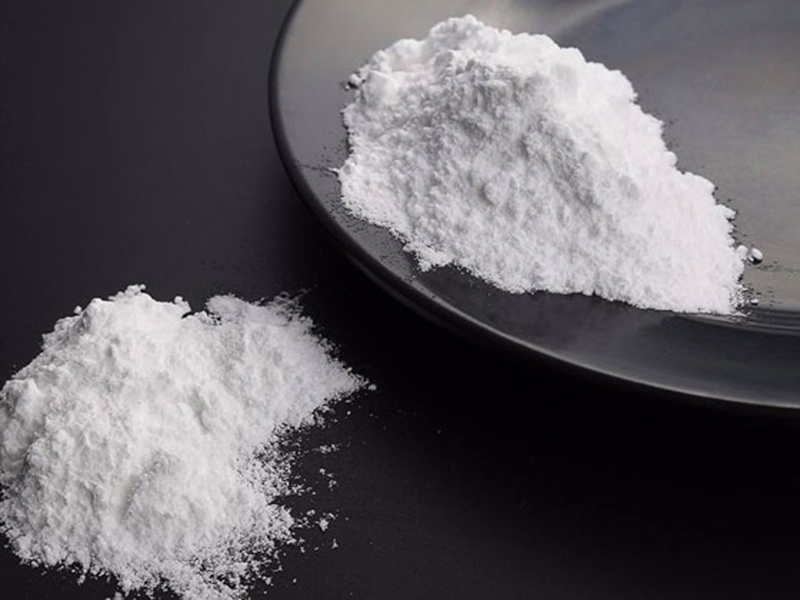 氯化鎂含量的高低受顏色的影響嗎？