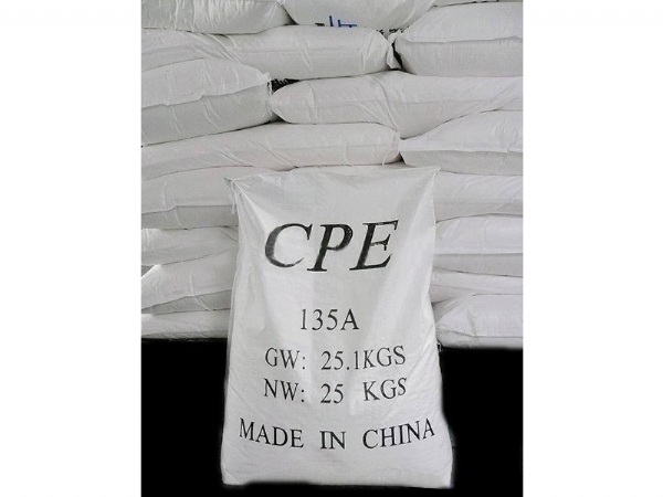cpe