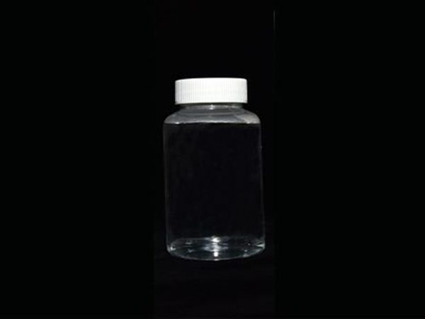 液體溴化鈣