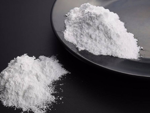 無水粉末氯化鎂