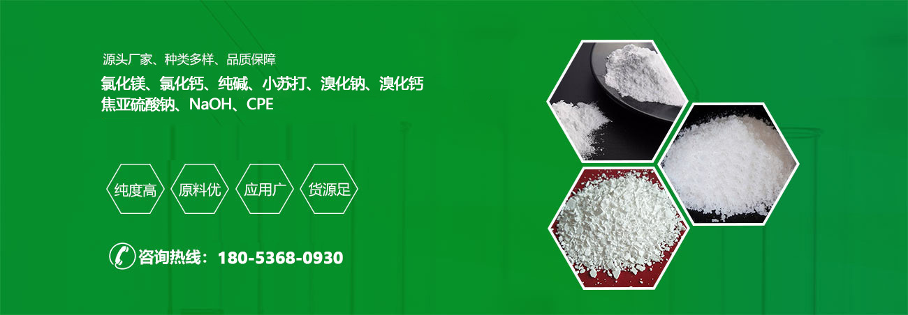 17101464097098478 拷貝